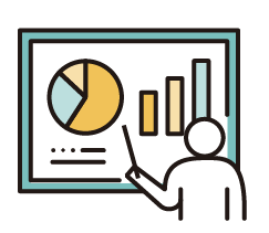完全成果報酬で低リスク