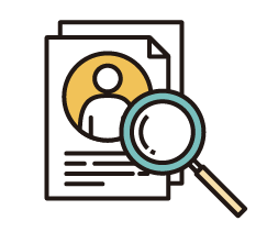 自社集客基盤を保有