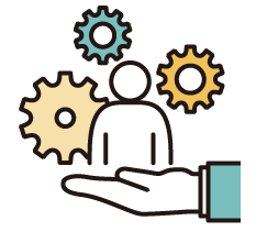 成果としてカウントする条件を選択可能