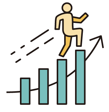 まるなげ資料請求