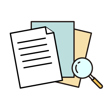 まるなげ資料請求